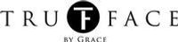 Truface By Grace coupons